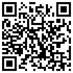 qrcode für Ses-Sterling 036200600016