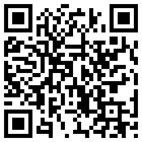qrcode für Ses-Sterling 036200600017