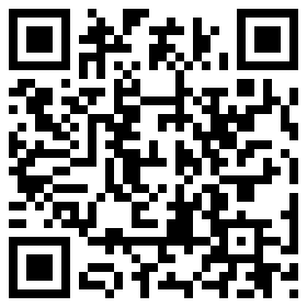 qrcode für Jung ES 2402 TSAP - 2 way arrow key /