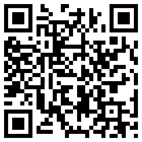 qrcode für Ses-Sterling 036200600018