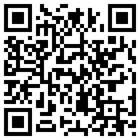 qrcode für REMKO 1624500 heat pump air/air 603 Arctic