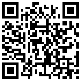 qrcode für Ses-Sterling 03620060001ALP