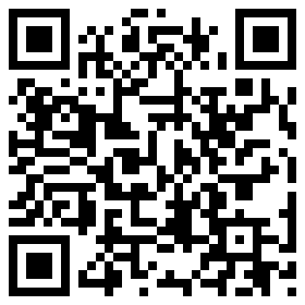 qrcode für Ses-Sterling 03620060001ALT