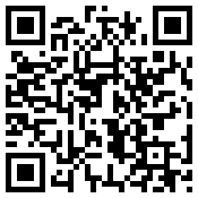 qrcode für Ses-Sterling 03620060001B