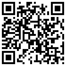 qrcode für Ses-Sterling 03620060001C