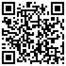 qrcode für MIB Messzeuge 06064066 - Base steel structure
