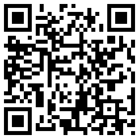 qrcode für Ses-Sterling 03620060001D