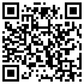 qrcode für Ses-Sterling 03620060001E