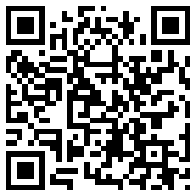 qrcode für Doepke DFS4 100-4/0,03-B+ - DOEP GFCI DFS4 100 4/0 03 09 164 895