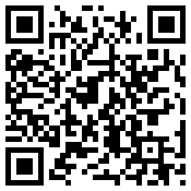 qrcode für Ses-Sterling 03620060001G