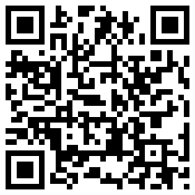 qrcode für Ses-Sterling 03620060001J