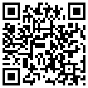 qrcode für Ses-Sterling 03620060001K