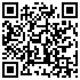 qrcode für Ses-Sterling 03620060001L