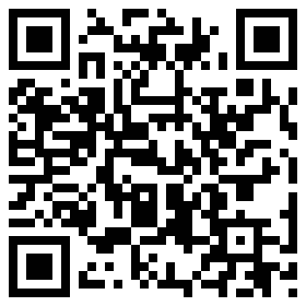 qrcode für Ses-Sterling 03620060001M