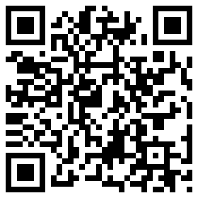 qrcode für Ses-Sterling 03620060001N