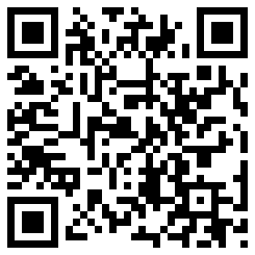 qrcode für Ses-Sterling 03620060001NUM