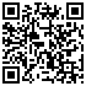 qrcode für Ses-Sterling 03620060001O
