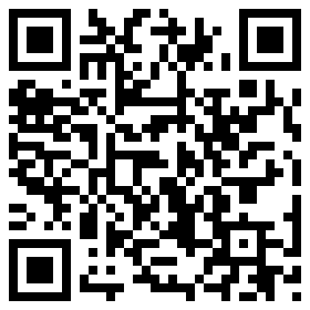 qrcode für Phoenix Contact 1342621