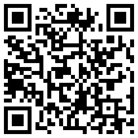 qrcode für Ergotron 97-760-009 - Mounting Adapter Flat Panel Display 81 3 cm (32") Screen Support Black