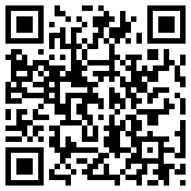 qrcode für Helukabel 21236-1000