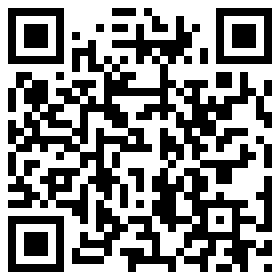 qrcode für Ses-Sterling 03620060001OHM