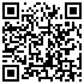 qrcode für Ses-Sterling 03620060001P