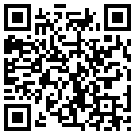 qrcode für Ses-Sterling 03620060001Q