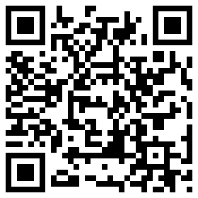 qrcode für Ses-Sterling 03620060001R