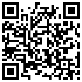 qrcode für Ses-Sterling 03620060001S