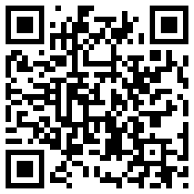 qrcode für Ses-Sterling 03620060001T