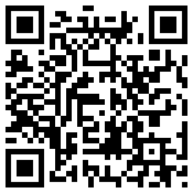 qrcode für Ses-Sterling 03620060001TER