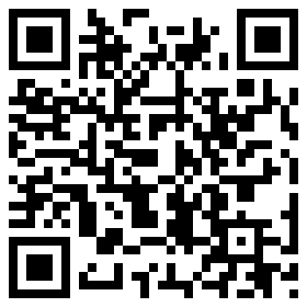qrcode für Ses-Sterling 03620060001U