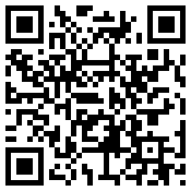 qrcode für Ses-Sterling 03620060001V
