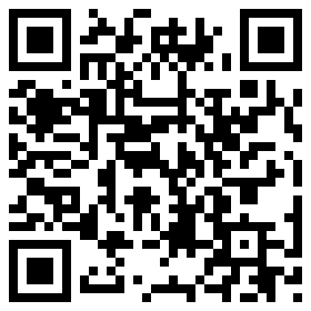 qrcode für Ses-Sterling 03620060001W