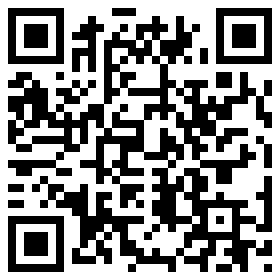 qrcode für Helukabel 21236-500