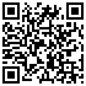 qrcode für Ses-Sterling 03620060001X
