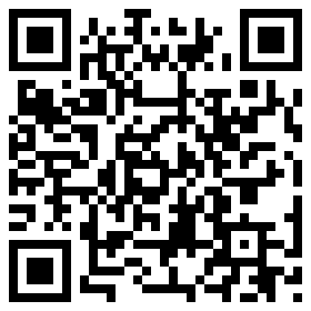 qrcode für Siedle ZTCV 850-0 W - Table Accessories Video BTCV / BFCV BTSV / BFSV850 03 WS 044 476