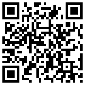 qrcode für Ses-Sterling 03620070001-