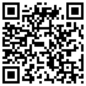 qrcode für Ses-Sterling 03620070001