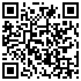 qrcode für Ses-Sterling 03620070001.