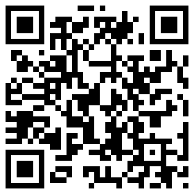 qrcode für Helukabel 21211-100