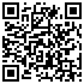 qrcode für REMKO 1624510 heat pump air/air MVT 1053 Arctic
