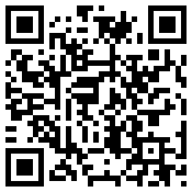 qrcode für Helukabel 21211-1000