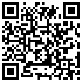 qrcode für Ses-Sterling 03620070001/