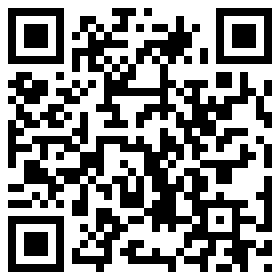 qrcode für Ses-Sterling 03620070001: