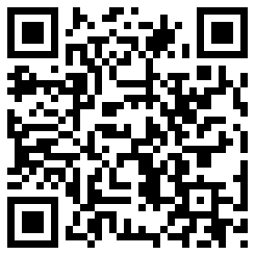 qrcode für Ses-Sterling 03620070001