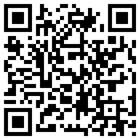 qrcode für Ses-Sterling 03620070001=