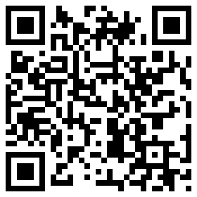 qrcode für Ses-Sterling 036200700011