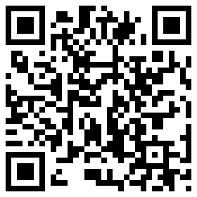 qrcode für Dehn + Soehne 952310 - DEHN surge arrester mod DEHNguard DG TT 275