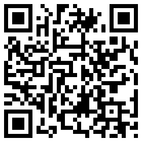 qrcode für Ses-Sterling 036200700012